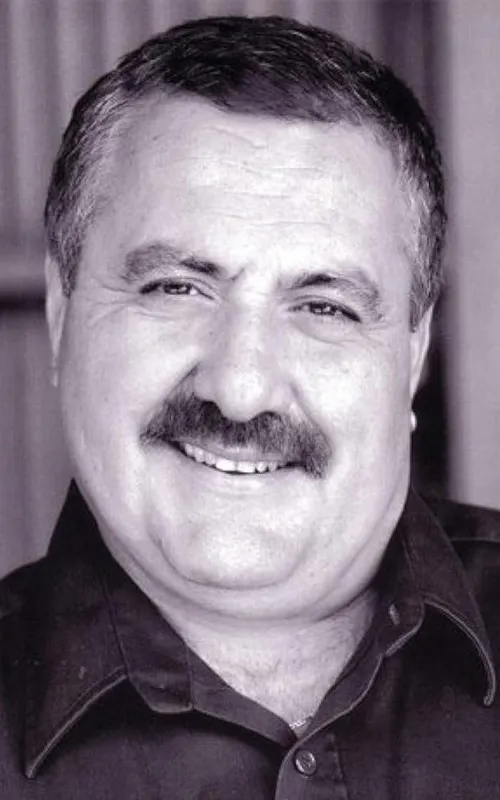 Peter Siragusa