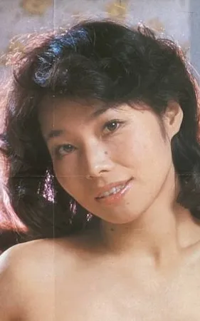 Kazuyo Ezaki