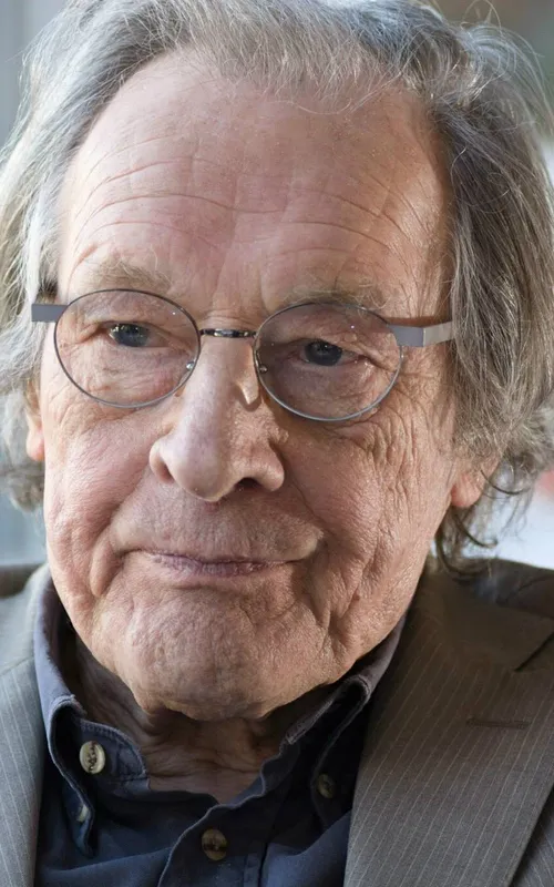 François Beukelaers