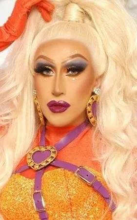 Samantha Ballentines