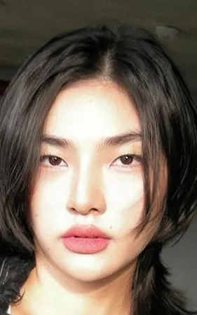 Urucha Sirichaiwongsakul