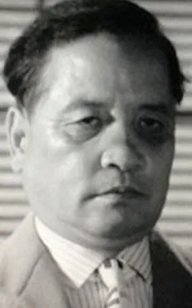 Jun Ōtomo