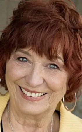 Marlys Miller-Fladeland