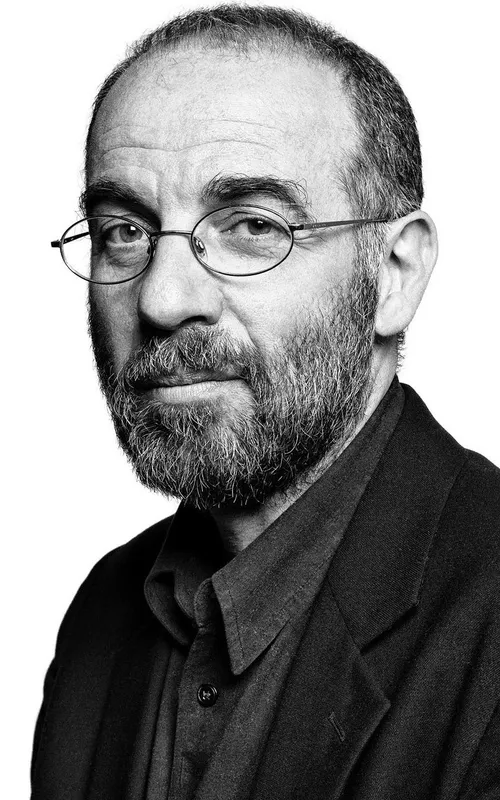 Giuseppe Tornatore