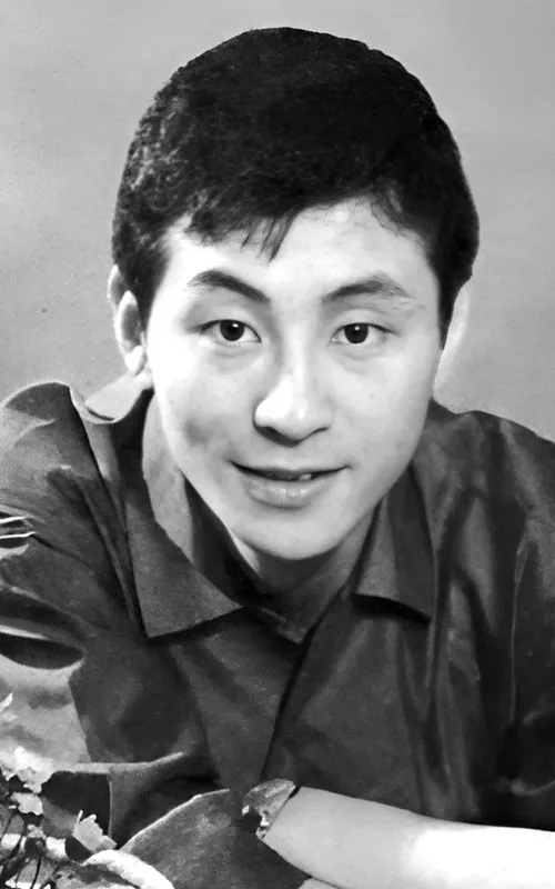 Tamio Kawachi