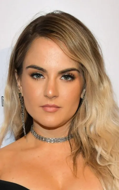 JoJo