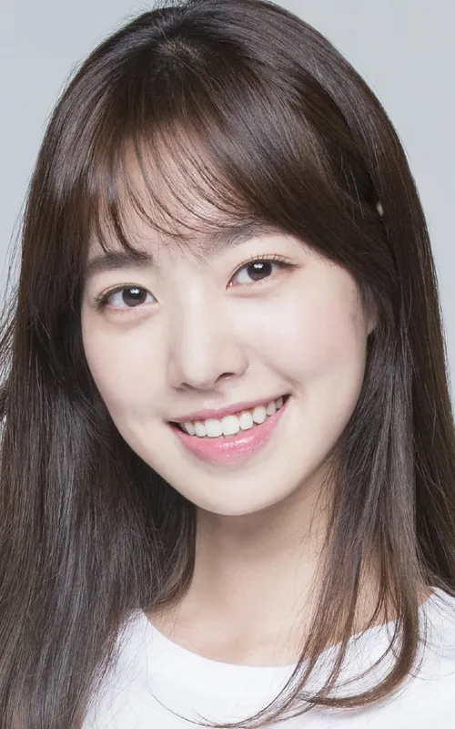 Jin Se-yeon