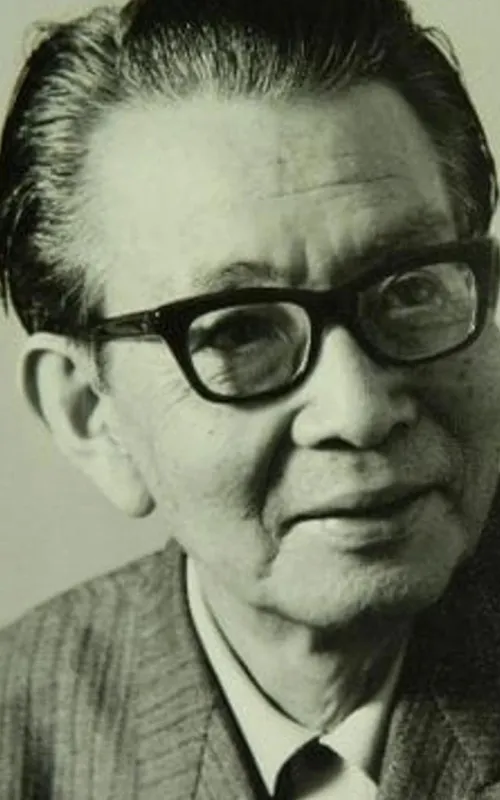 Hiroshi Hayashi