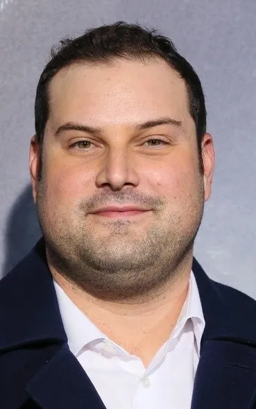 Max Adler