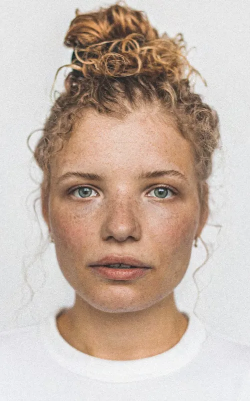 Luisa-Céline Gaffron