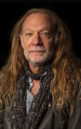 Greg Nicotero