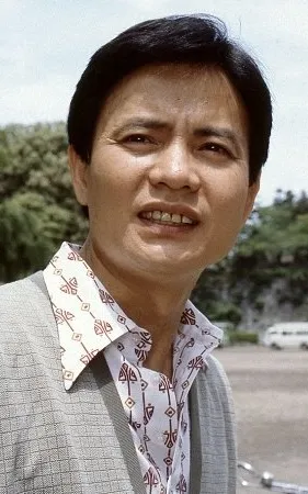 Taisaku Akino