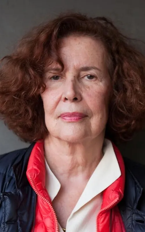 Michèle Ray-Gavras