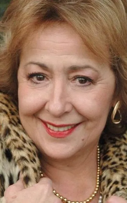 Svetlana 'Ceca' Bojković