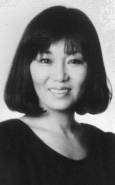 Aoi Nakajima