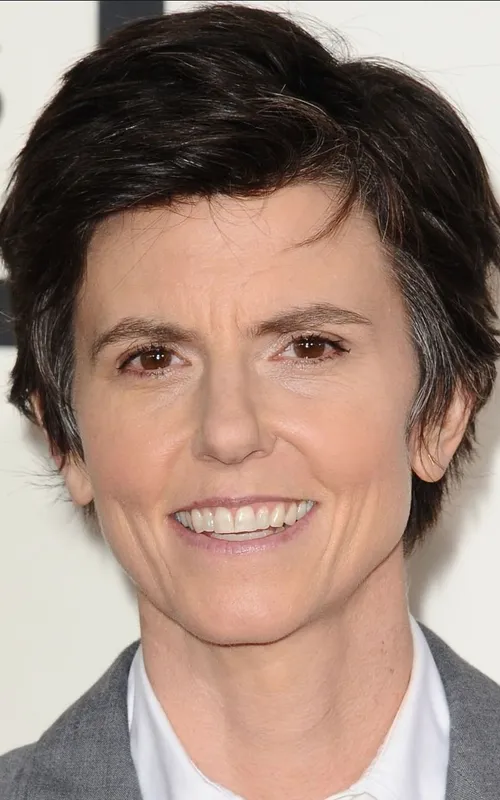 Tig Notaro