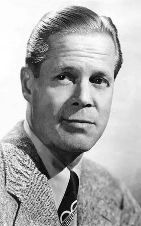 Dan Duryea