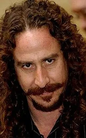 Ari Lehman