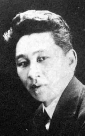 Kōichi Katsuragi