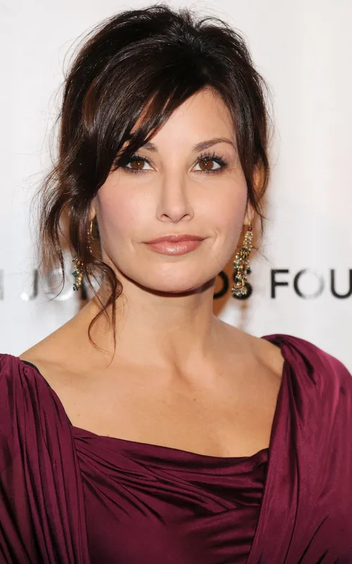 Gina Gershon