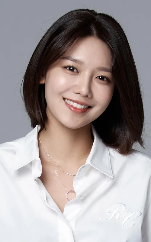 Sooyoung Choi