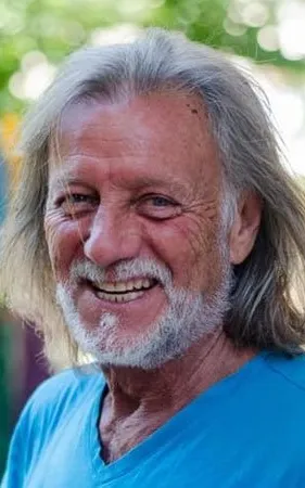 Ottaviano Dell'Acqua