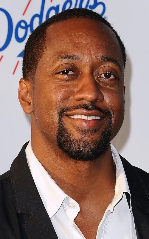 Jaleel White