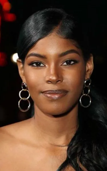 Diamond White