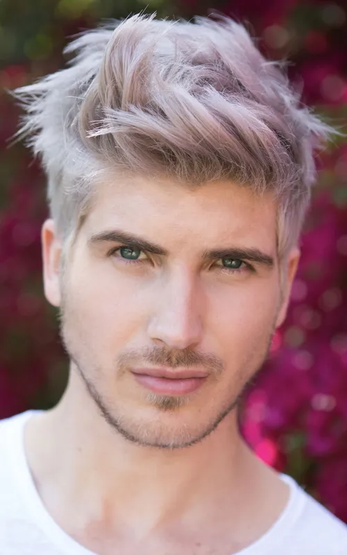 Joey Graceffa