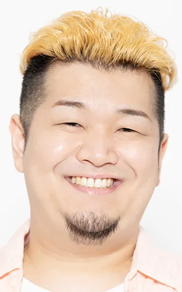 Takayuki Nakatsukasa