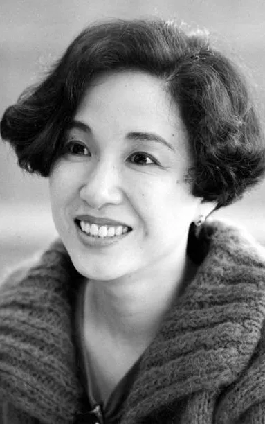 Hideko Yoshida