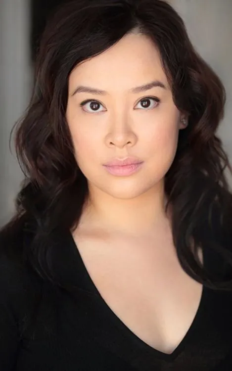 Christine Q. Nguyen