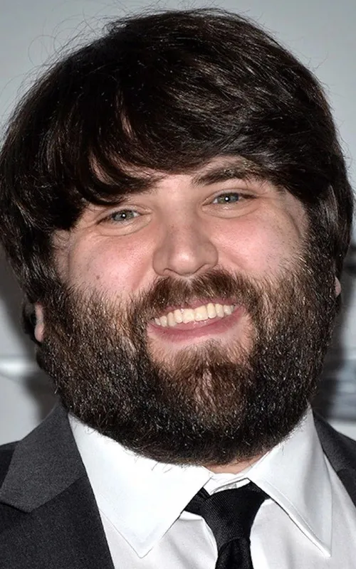 John Gemberling