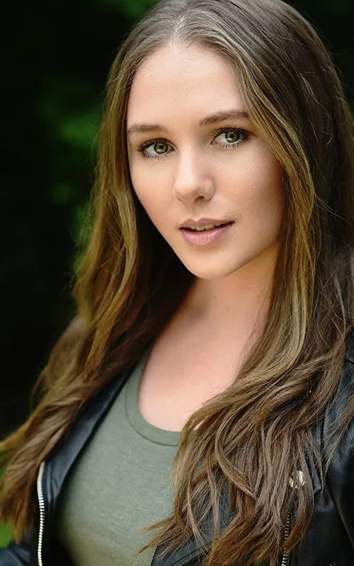 Christie-Lee Britten