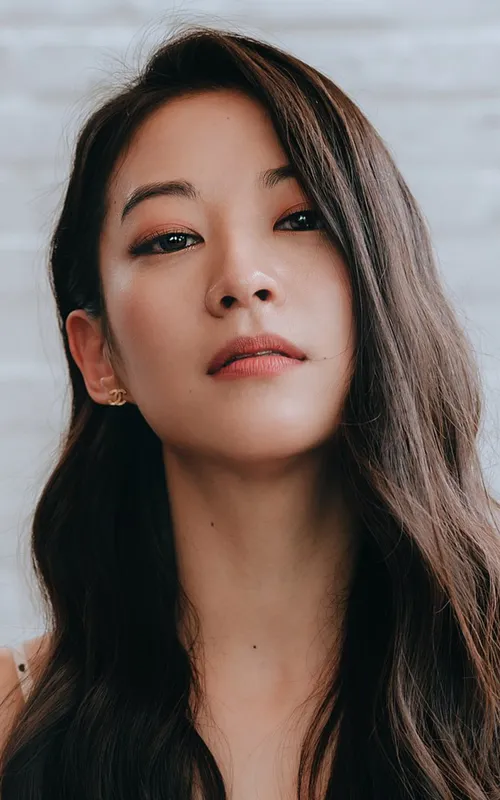 Arden Cho