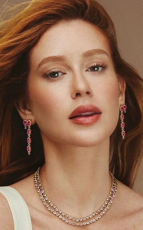 Marina Ruy Barbosa