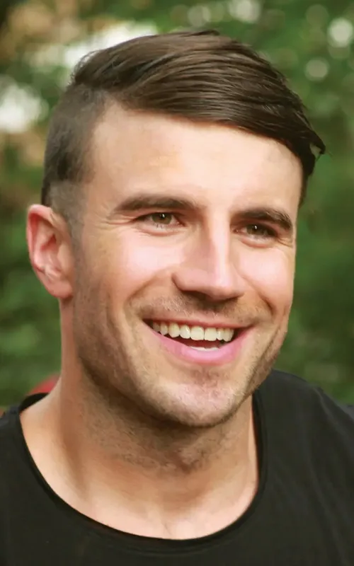 Sam Hunt
