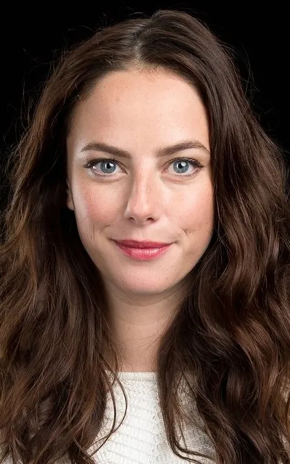 Kaya Scodelario