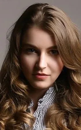 Gintare Beinoraviciute