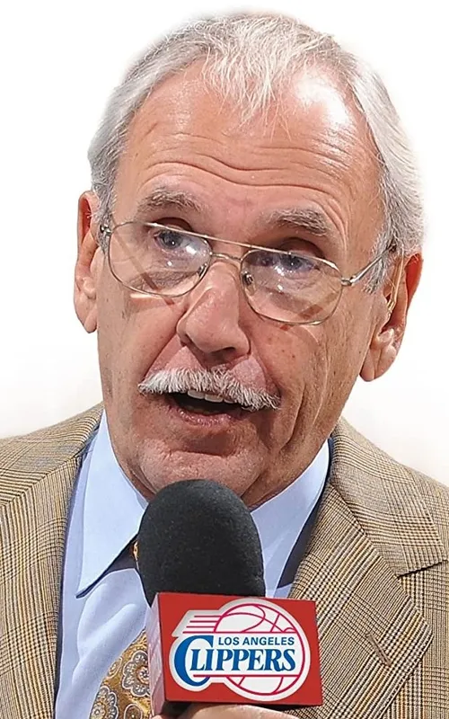 Ralph Lawler