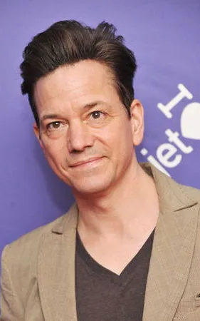 Frank Whaley