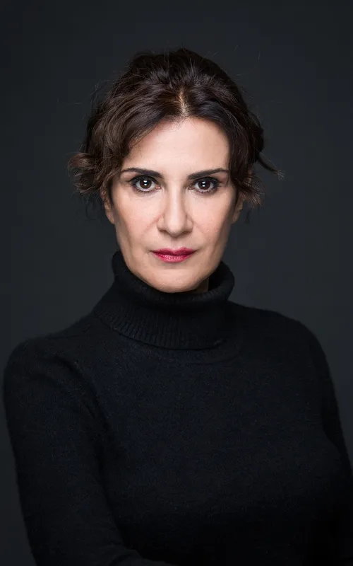 Nicoletta Della Corte