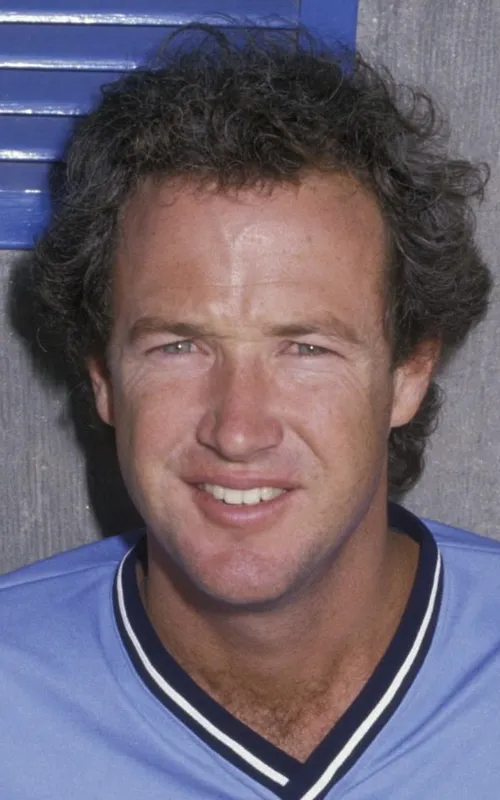 Marc McClure