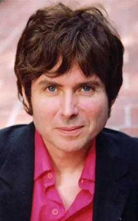 Quinton Flynn