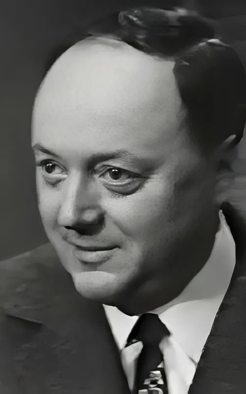 Joachim Tomaschewsky