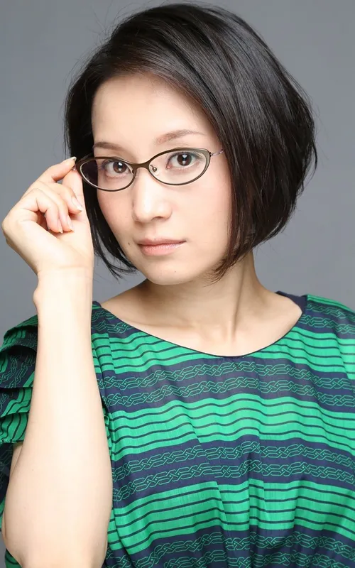 Yu Shimamura