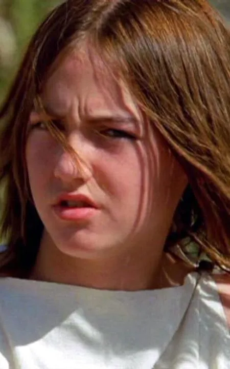 Morgan Christopher Ferris