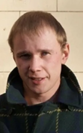 Vyacheslav Shikhaleev