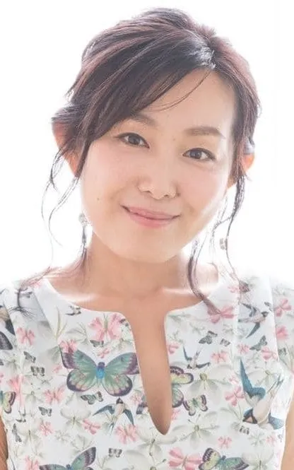 Satomi Arai