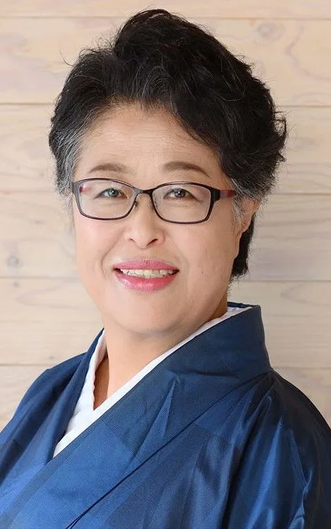 Mikiko Ichiki